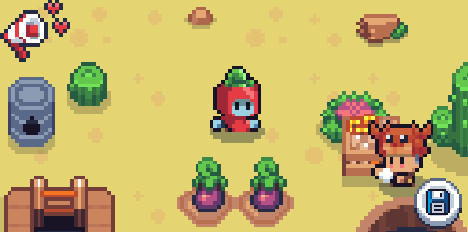 casein.nitrate tweet media