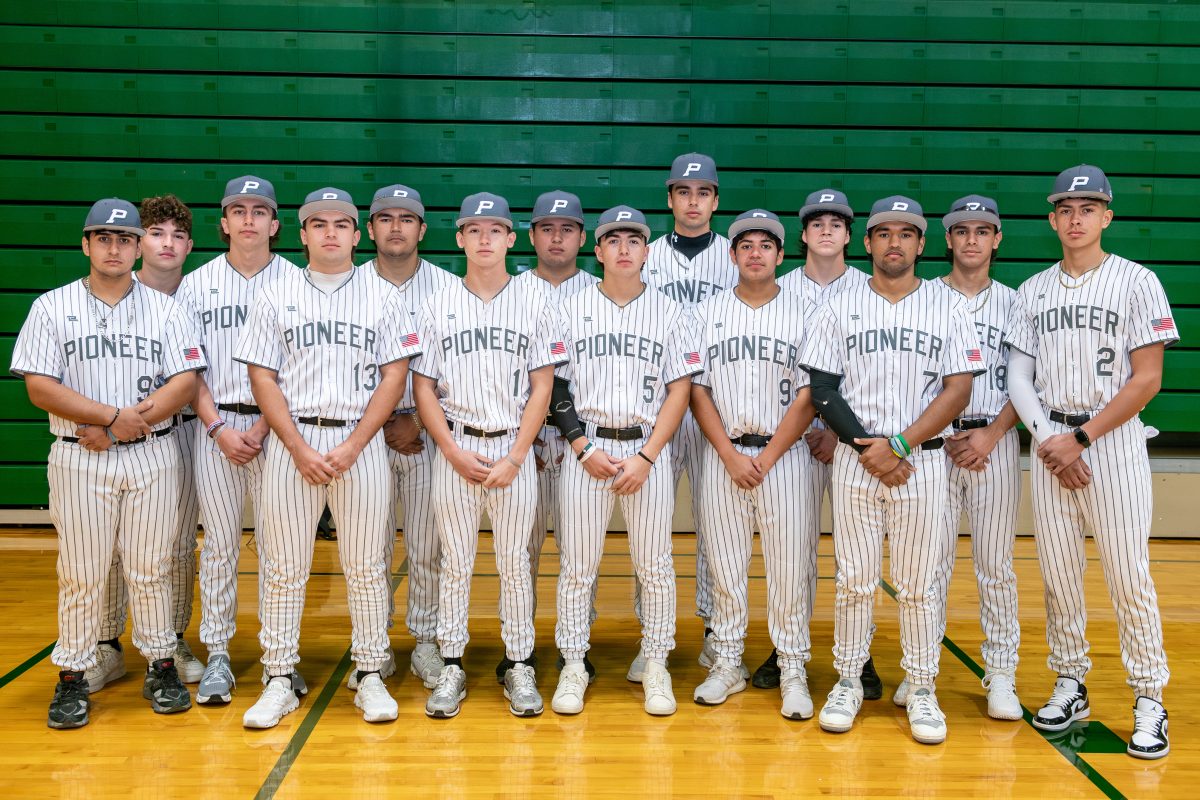 Progress Times tweet media