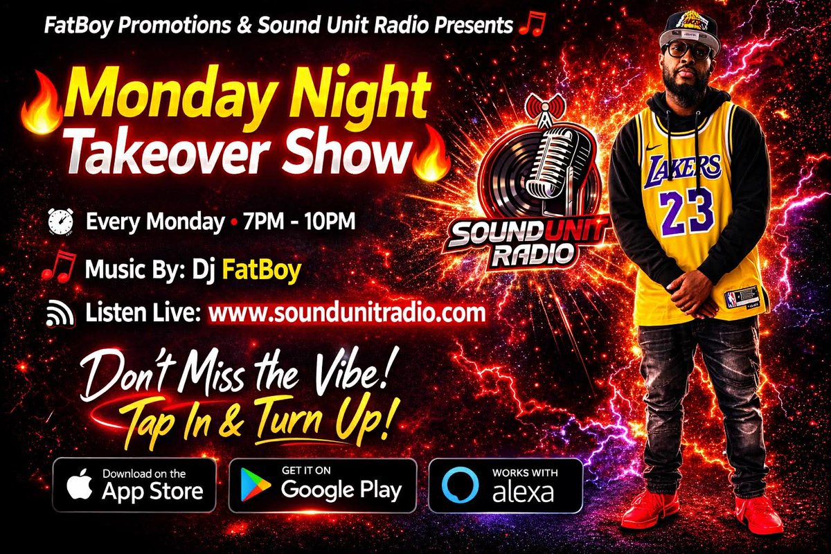 DROCasso tweet media