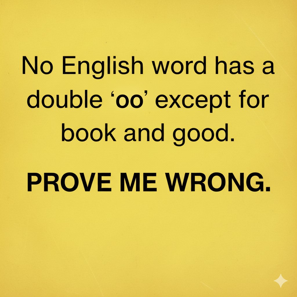 Arden Gray 🇺🇸 tweet media