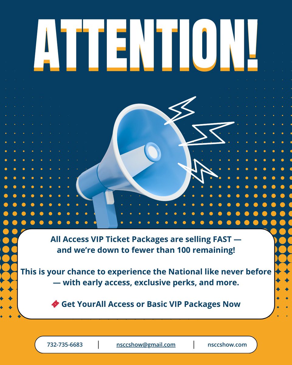 The National Sports Collectors Convention Inc. tweet media