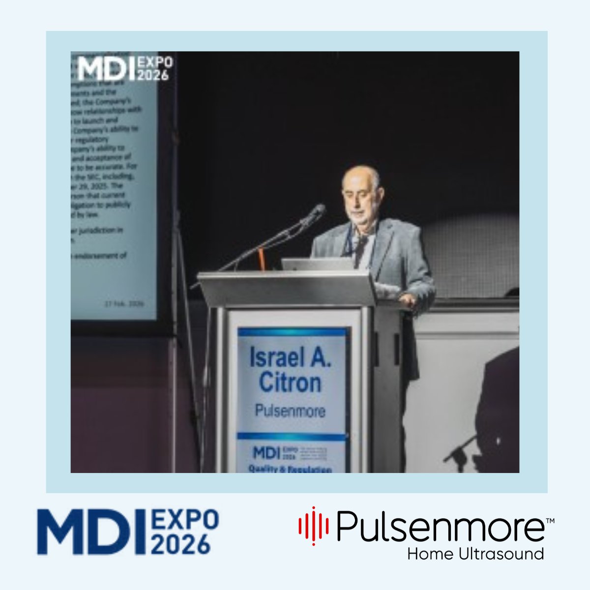 Pulsenmore tweet media