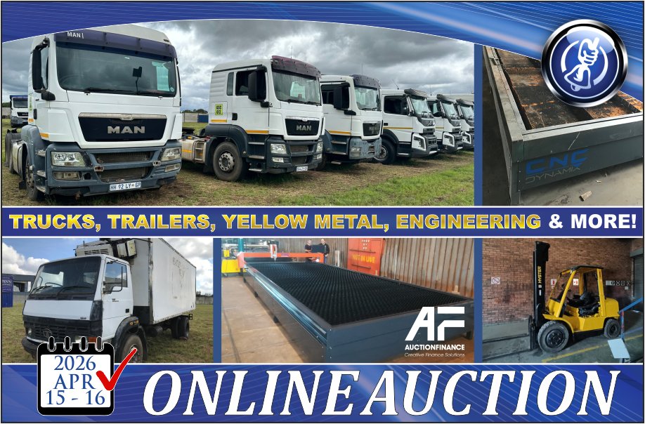 Vans Auctioneers tweet media