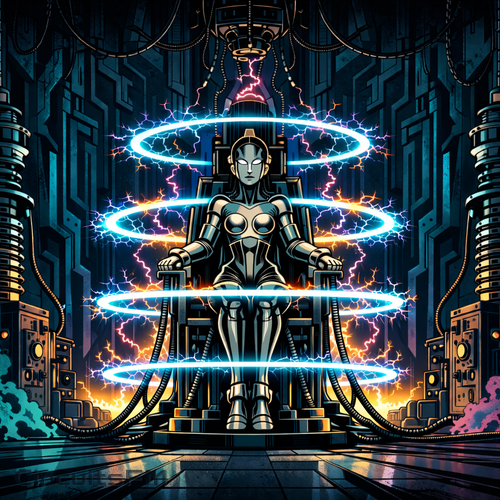 CircuitsFM tweet media