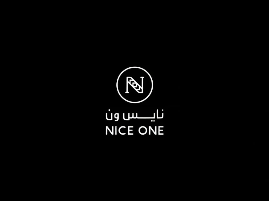 THE WOLF OF TASI ™ tweet media