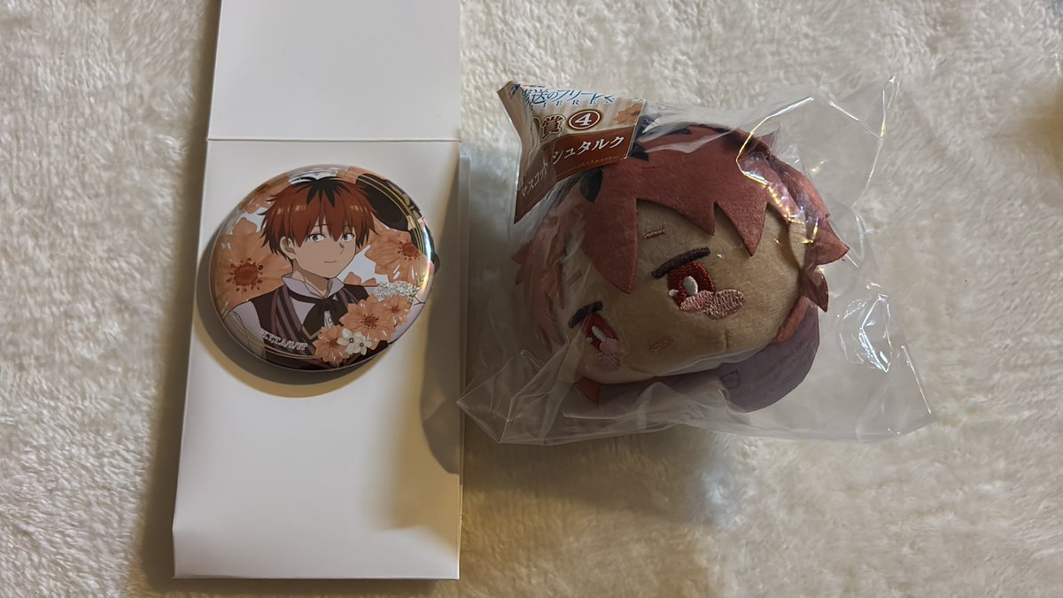 ぽよぽよ tweet media