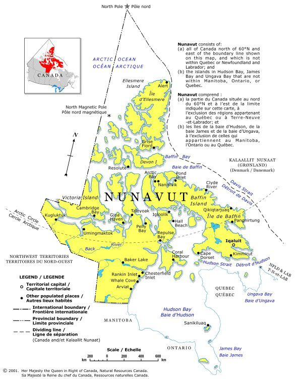 overbait tweet media