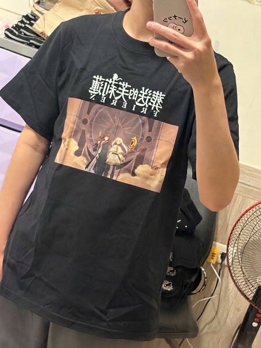 小馬 🐴 tweet media