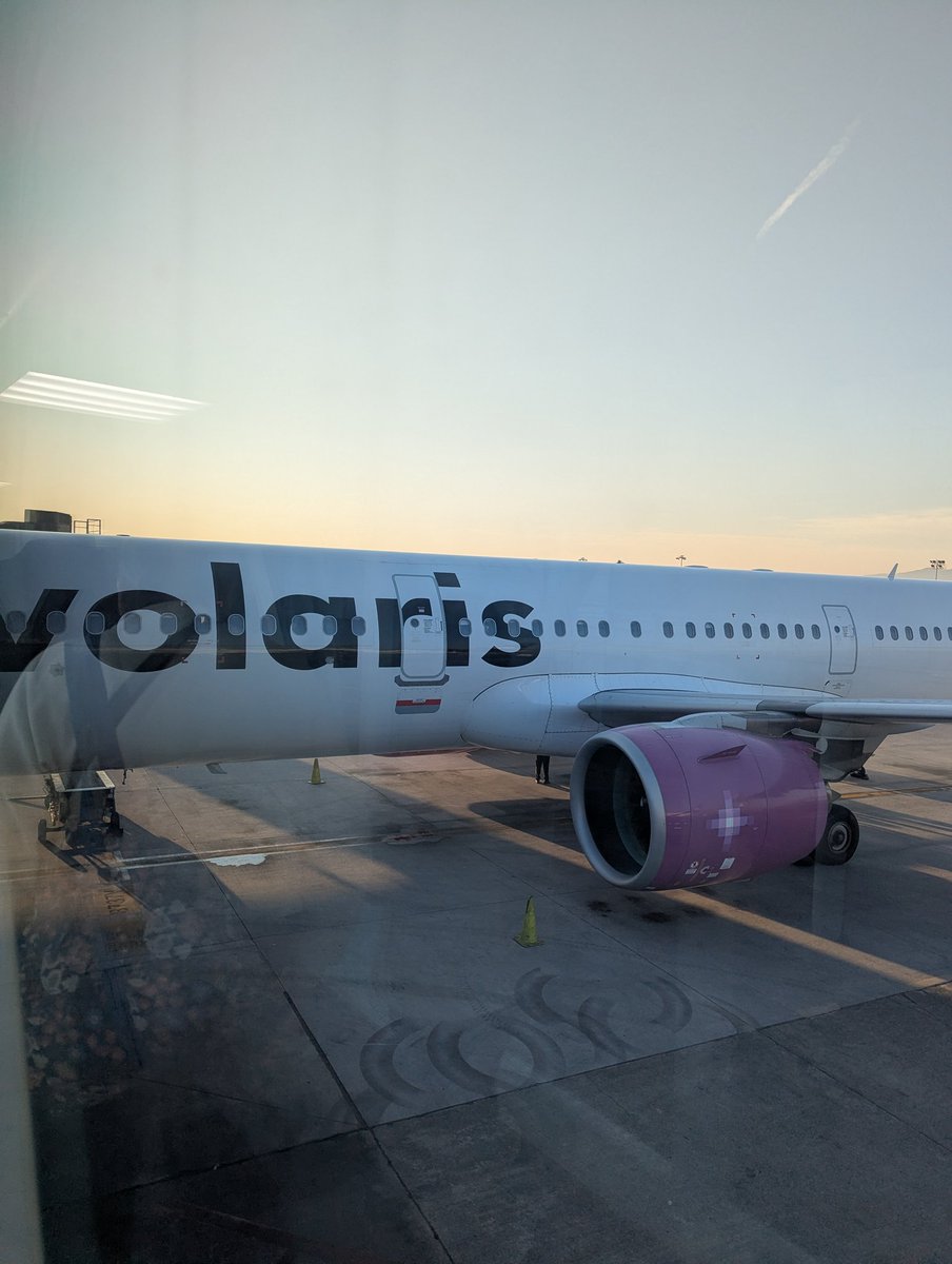 Indira C R tweet media