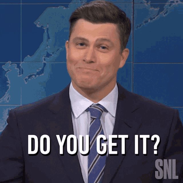 Compression Skills tweet media