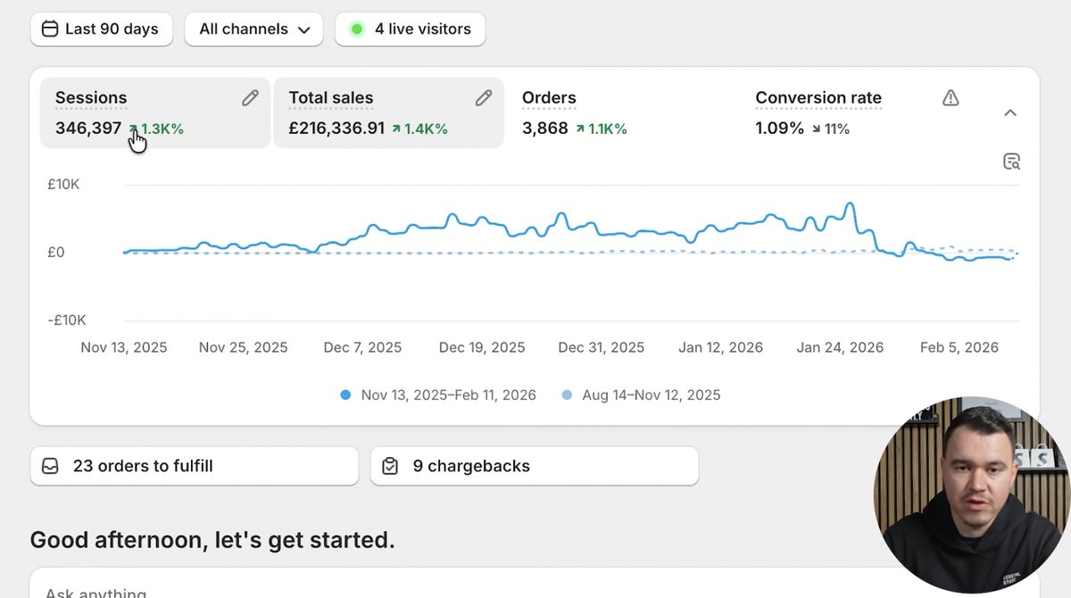 Jesper Hensgens tweet media