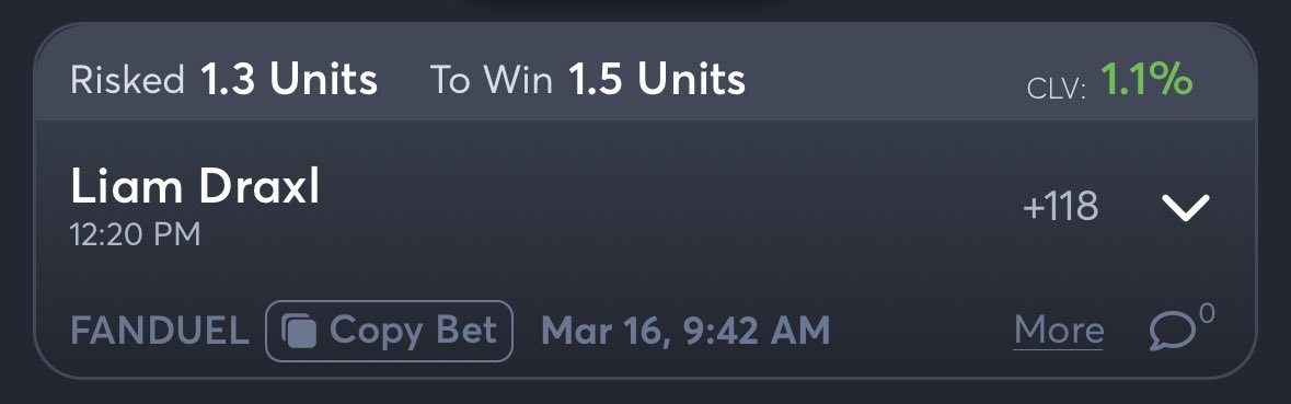 Wags 🐳 tweet media