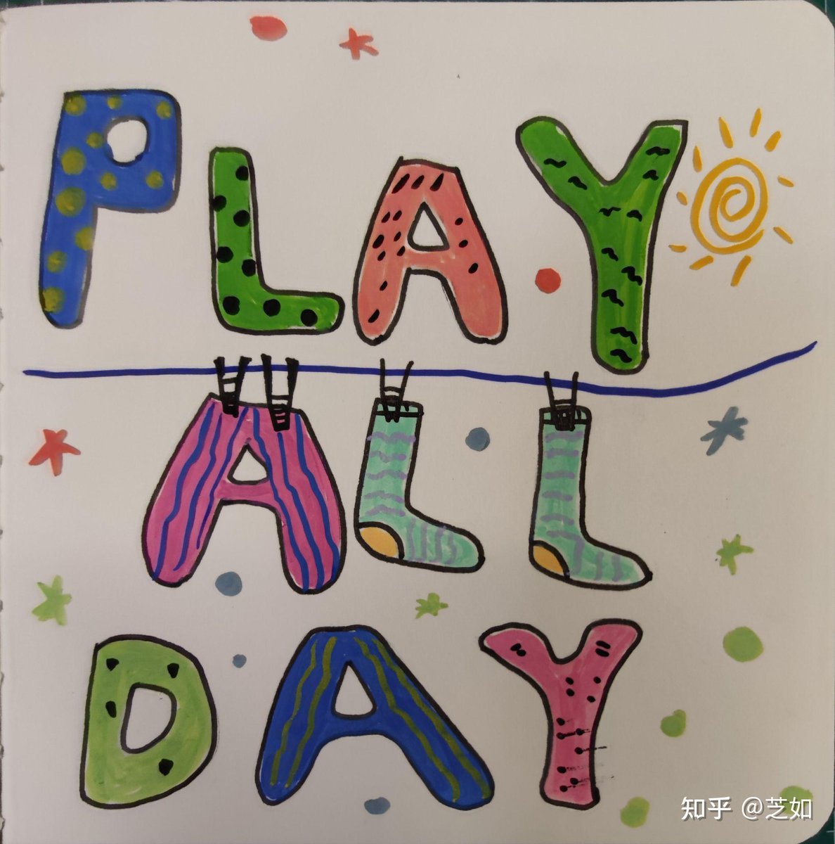 Nicholas Pennington tweet media