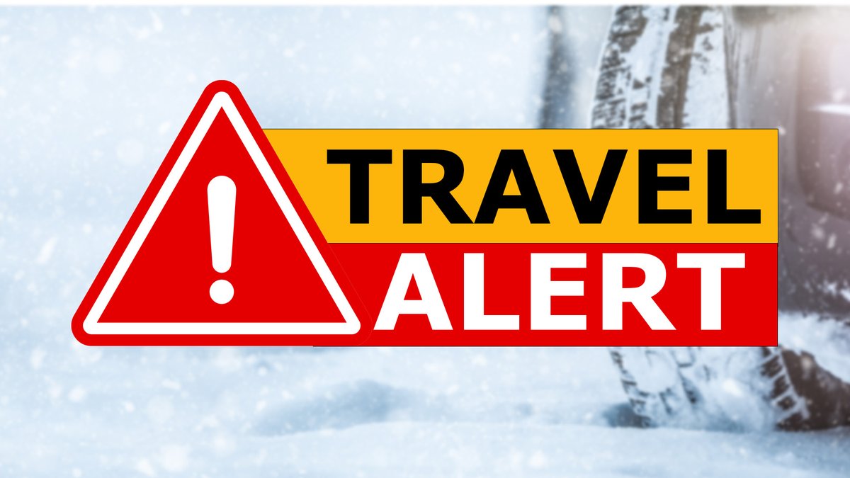 MichEMHS tweet media