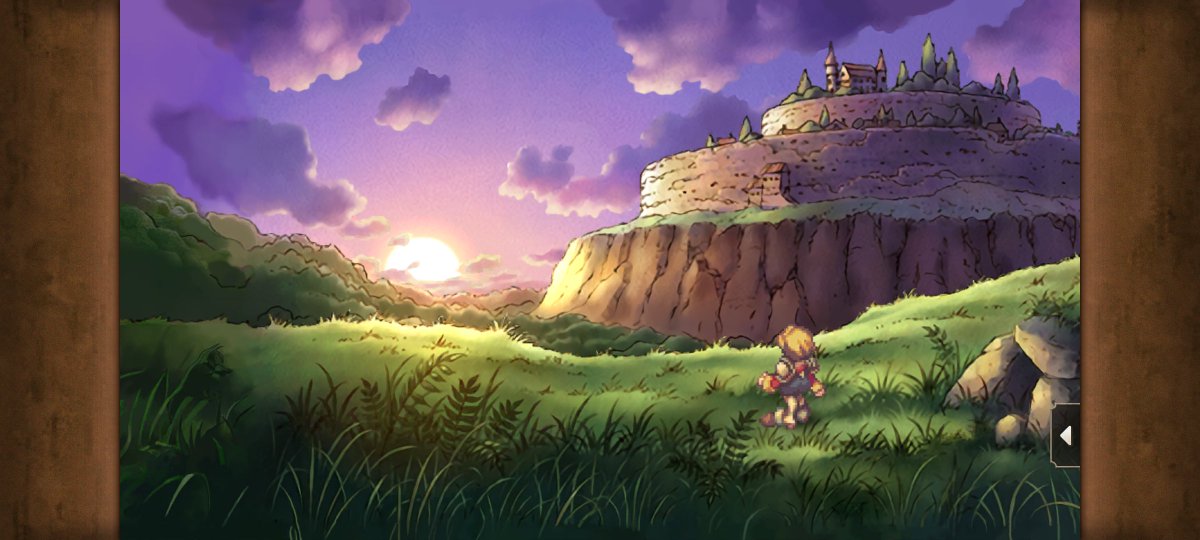 TouchArcade tweet media