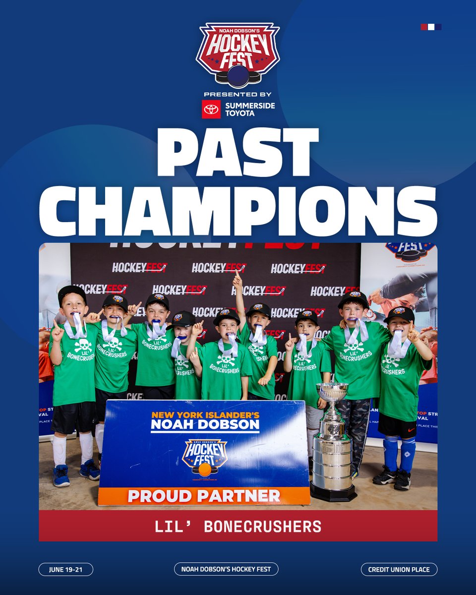 Credit Union Place tweet media