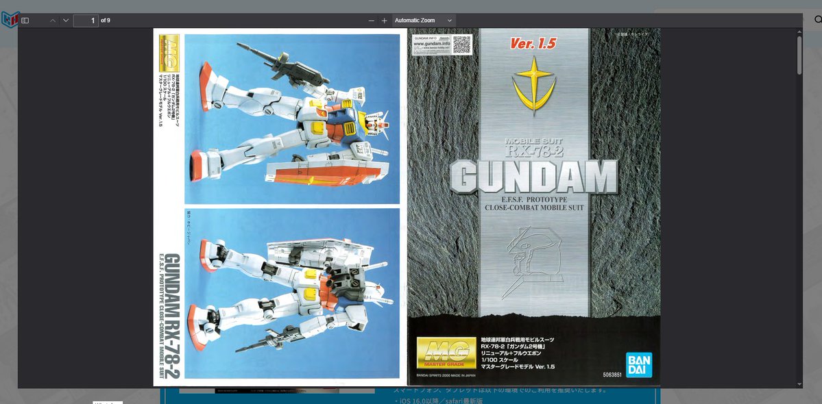 Hobby Clubhouse tweet media