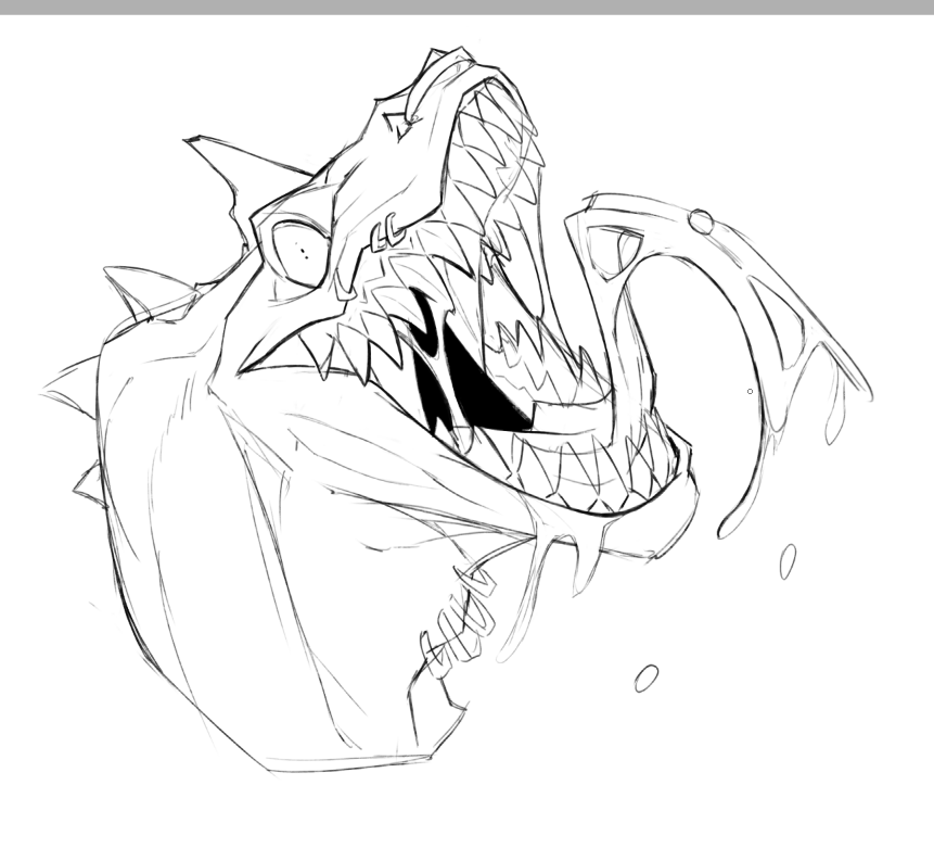 Spectrosz 👽🦃 |COMMS OPEN| tweet media