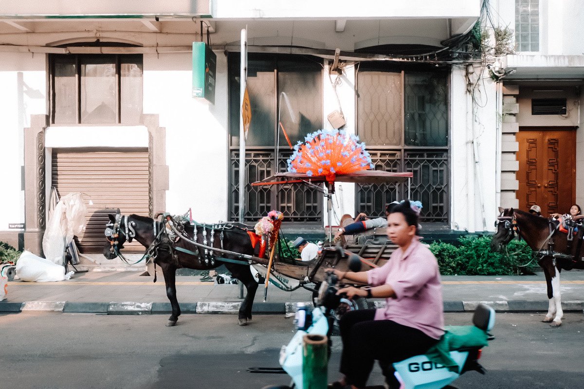 Ayuningॐ tweet media