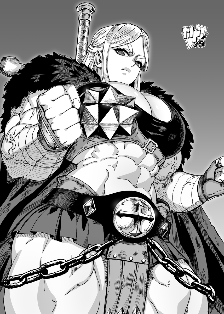 Manga Professor tweet media