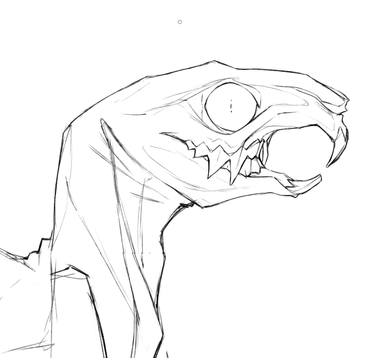 Spectrosz 👽🦃 |COMMS OPEN| tweet media