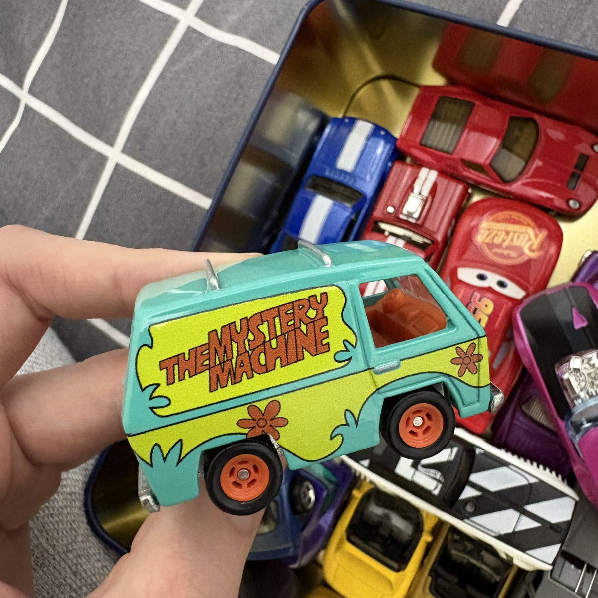 beyzis🐆 tweet media