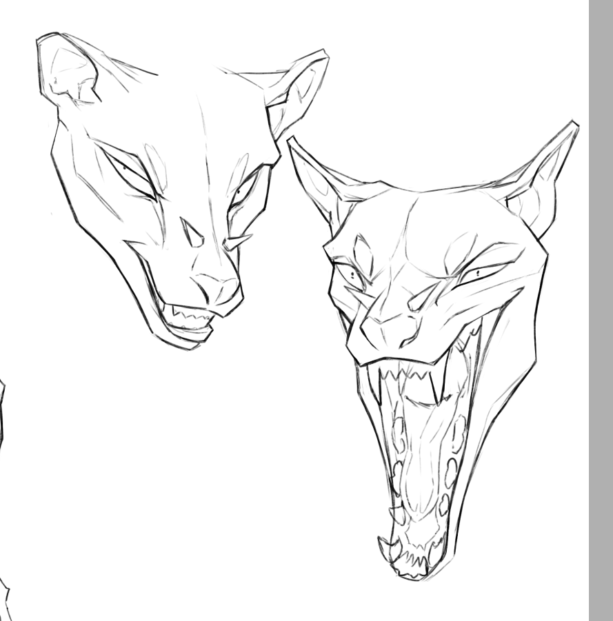 Spectrosz 👽🦃 |COMMS OPEN| tweet media