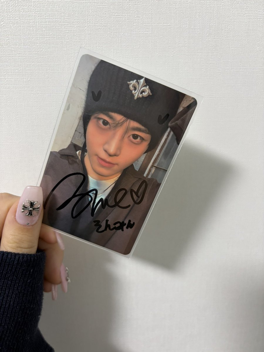 우유 🍓🥛 tweet media