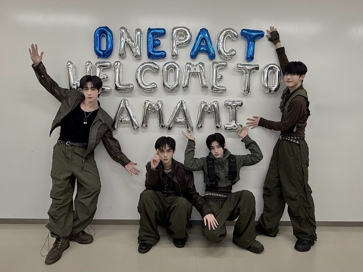 우유 🍓🥛 tweet media