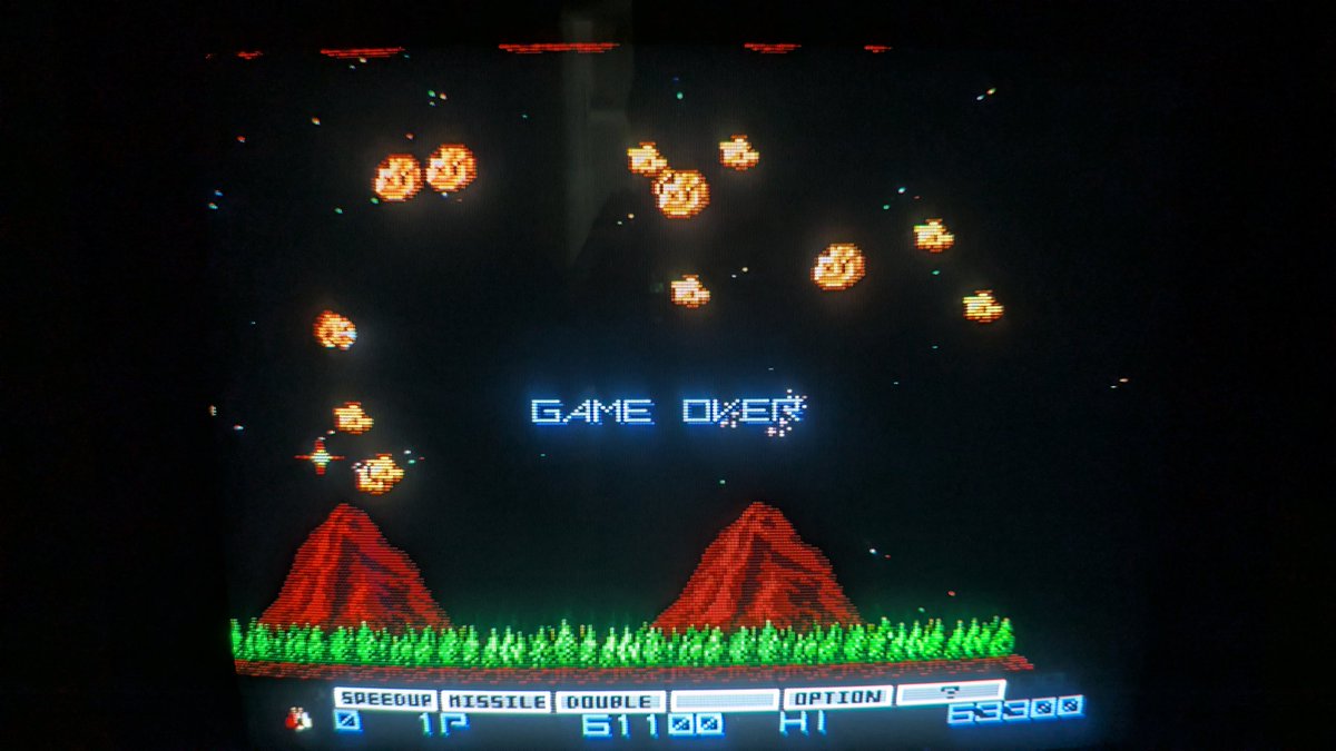 André Coelho tweet media