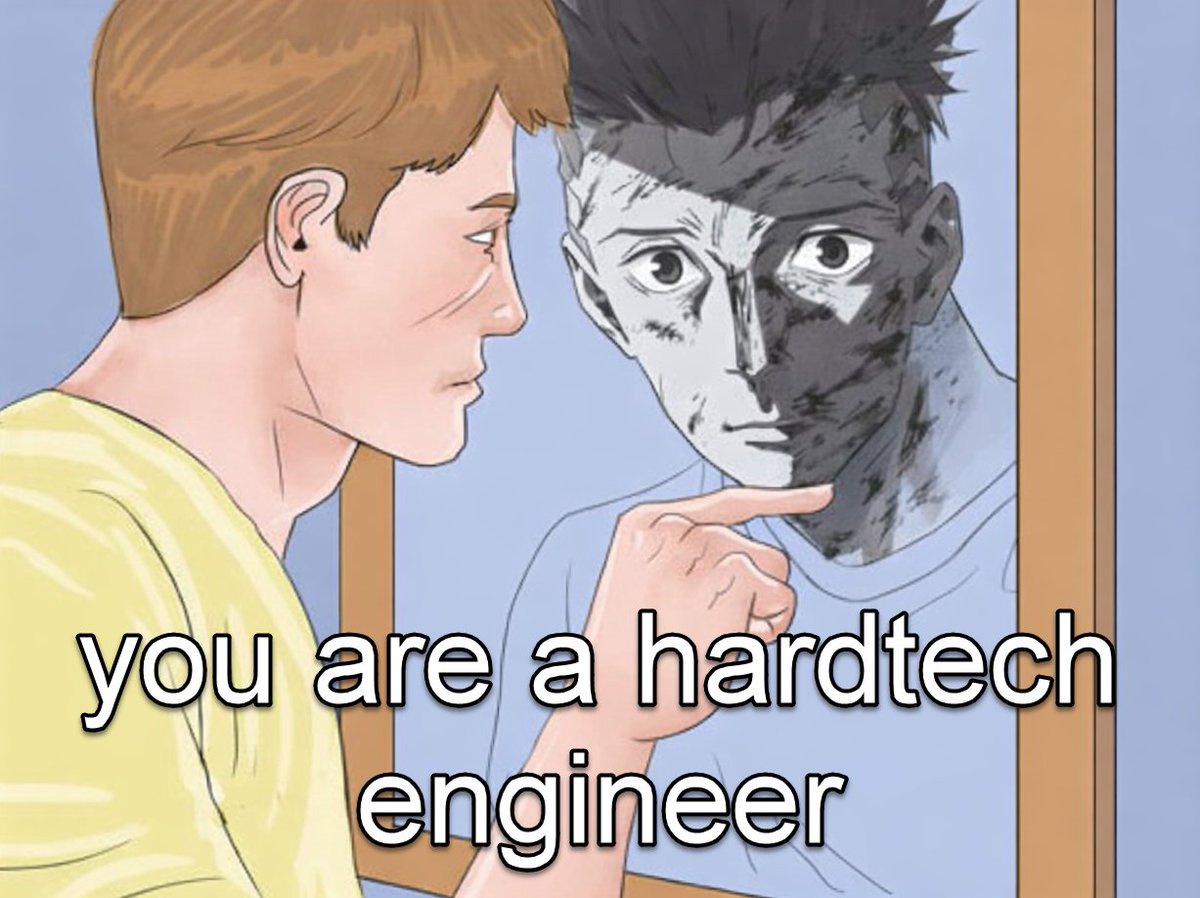 zack's lab tweet media