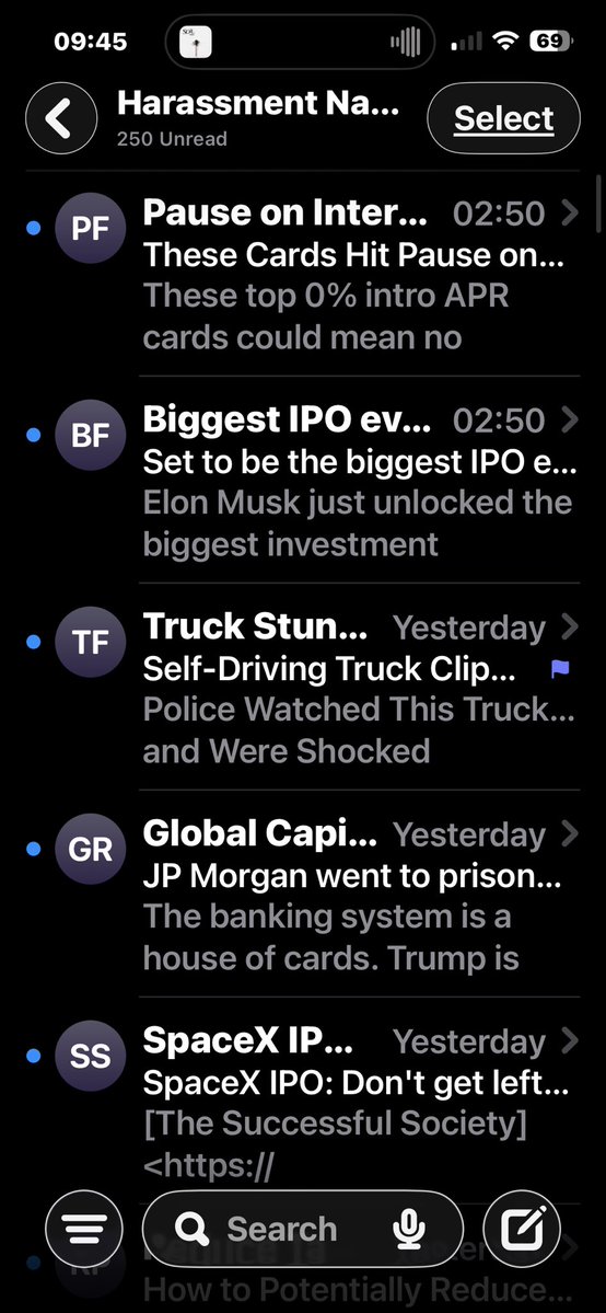 smelltheasphalt tweet media