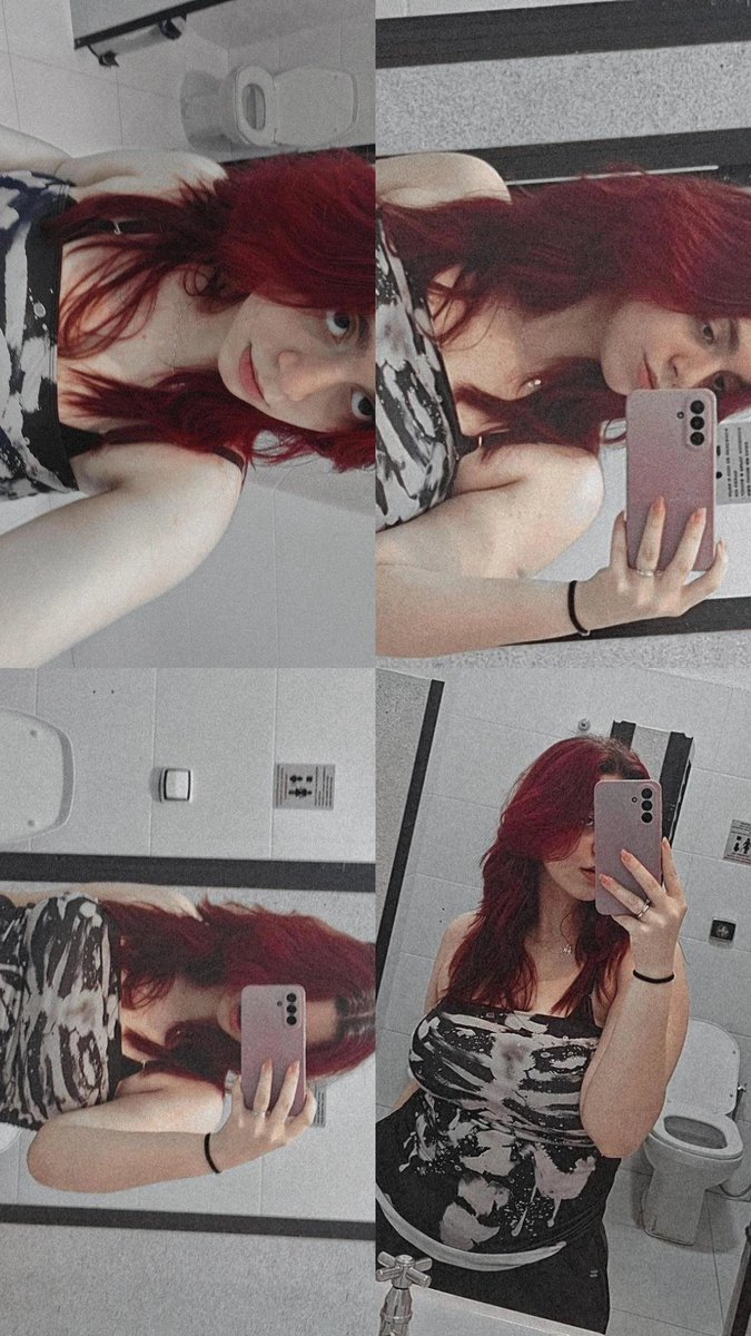 Ísis 𓆩★𓆪 Jurídico Sam Winchester tweet media