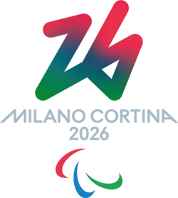 l'inFOhandicap tweet media