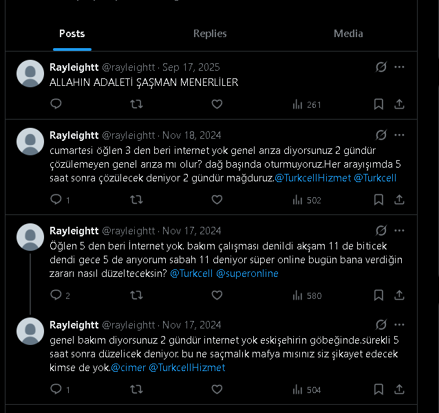 desolated9 tweet media