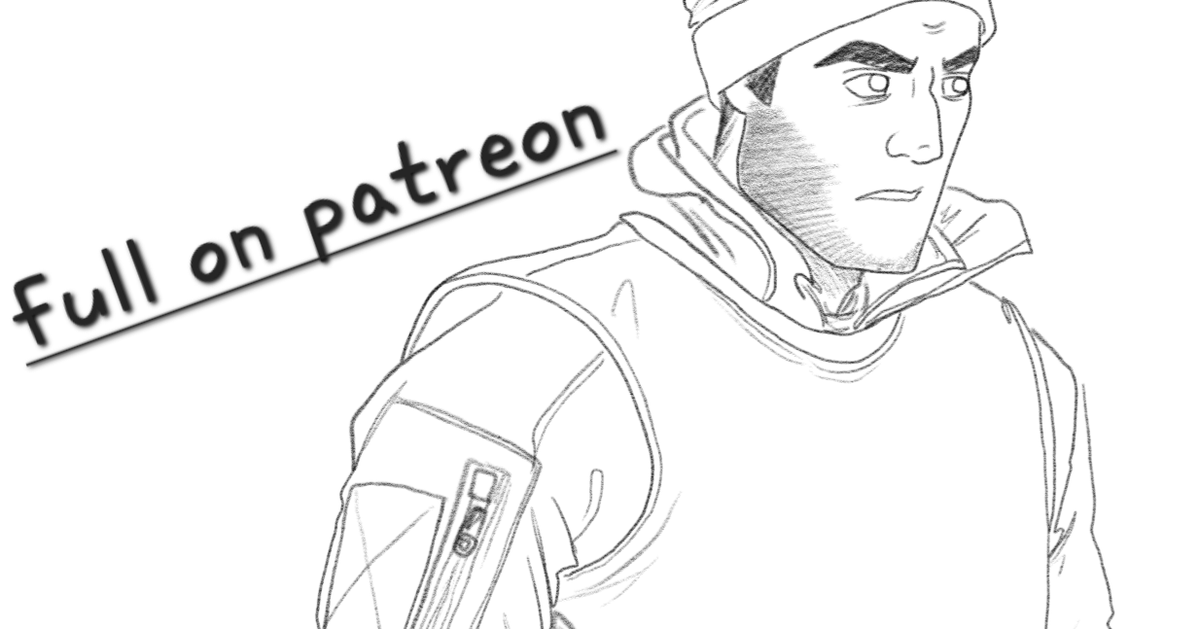 Sami 🖤💜🤍💛 tweet media