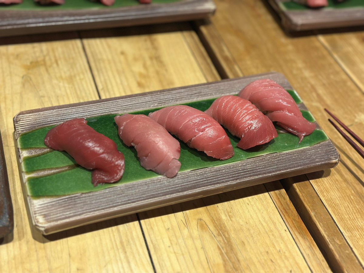 さぶあちゃ🐇 tweet media