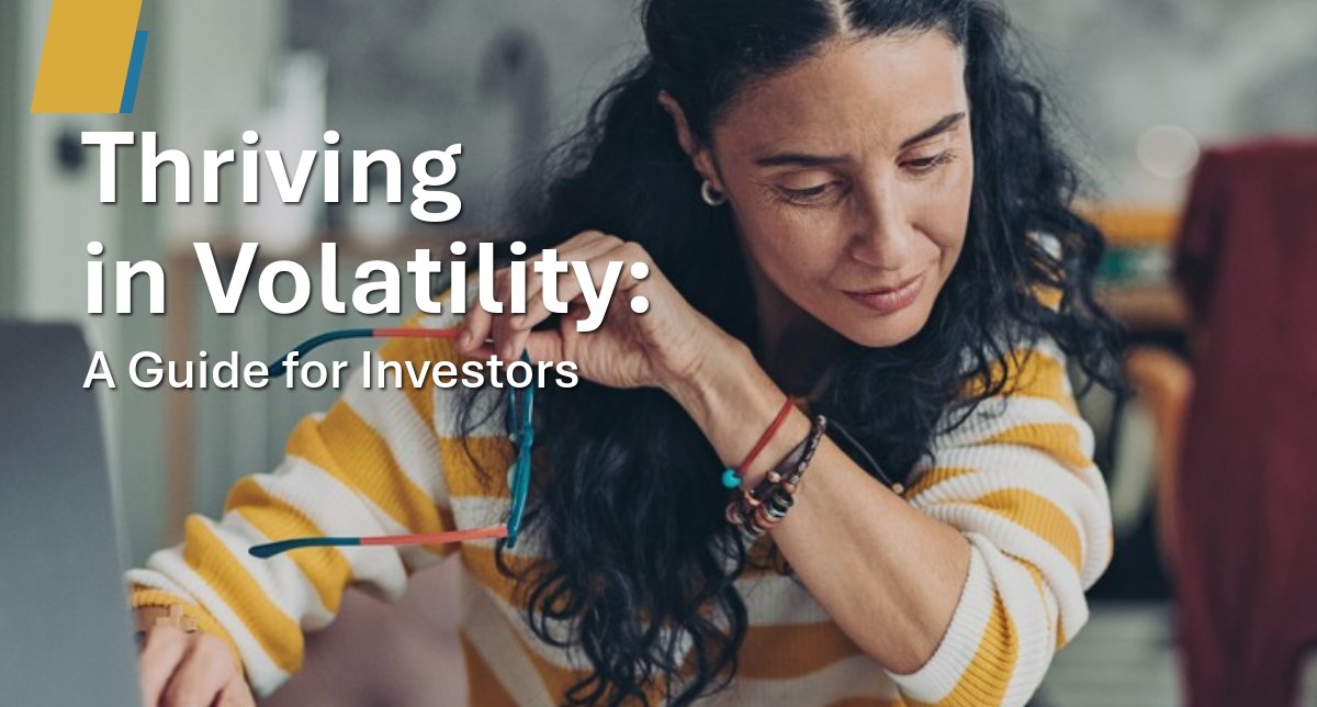 Summit Global Investments tweet media