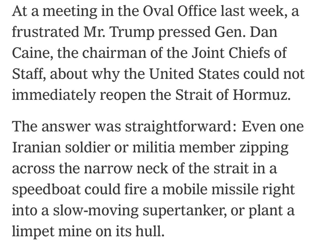 Matthew Yglesias tweet media