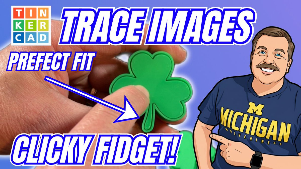 Mike Harmon tweet media