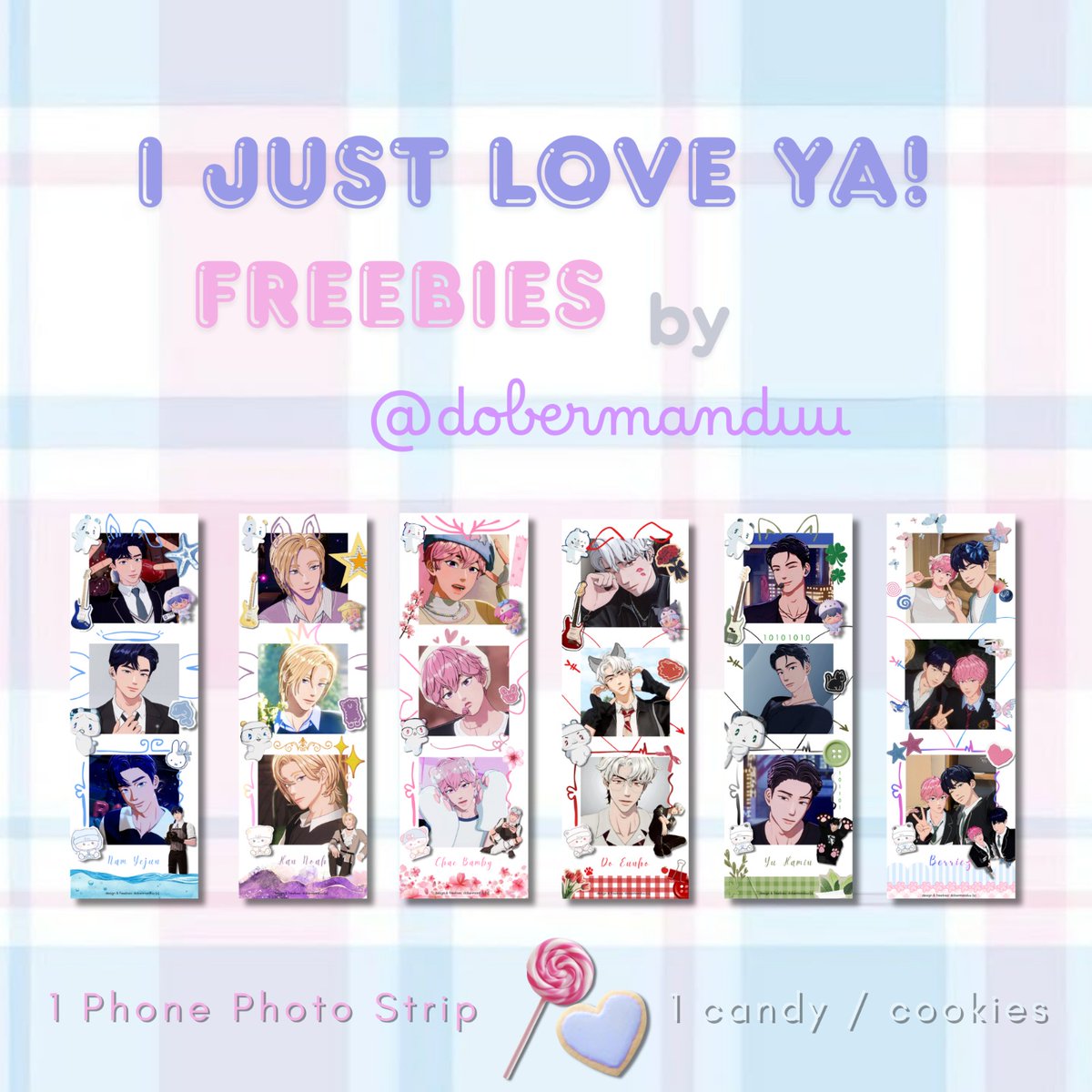 bellen🥟 tweet media