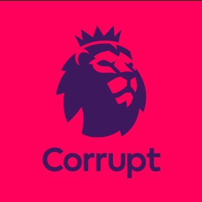 John O'Neill tweet media