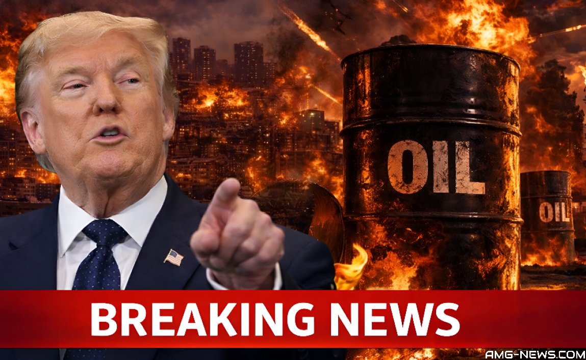 Medeea Greere tweet media