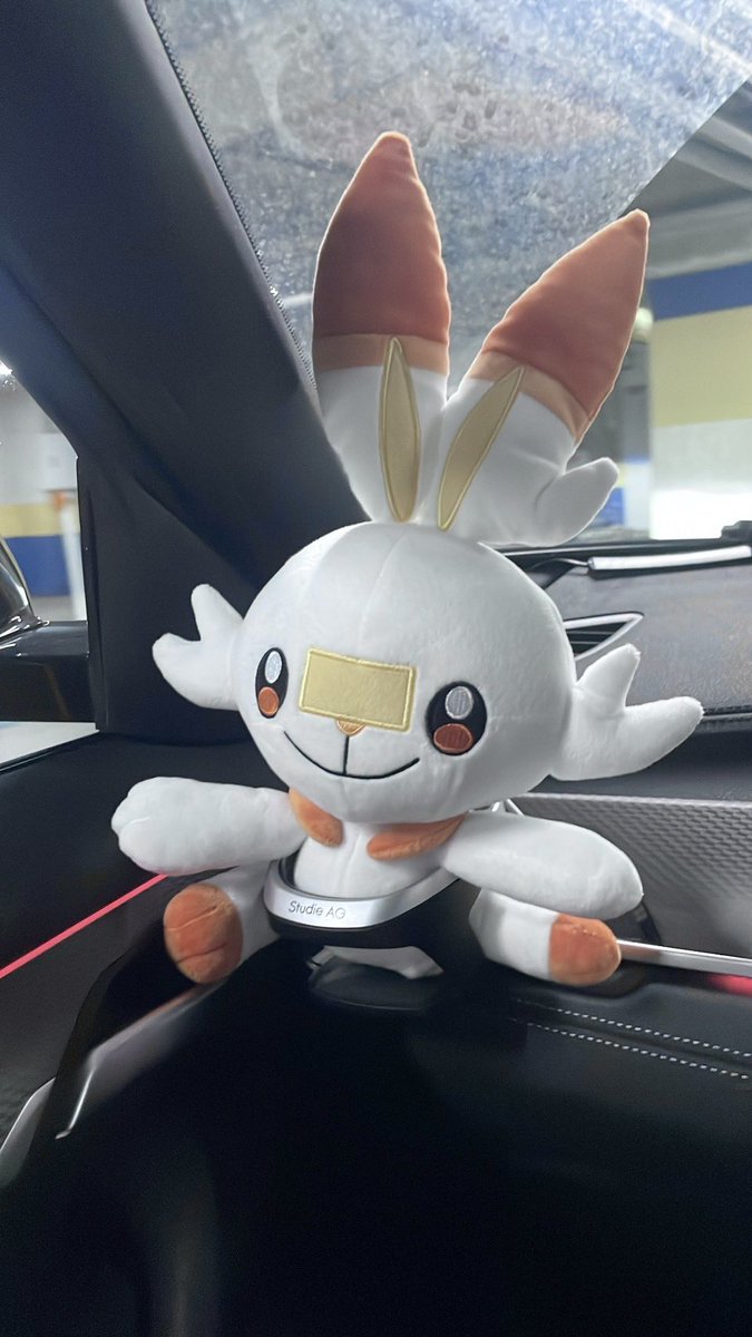 デブマイケル tweet media