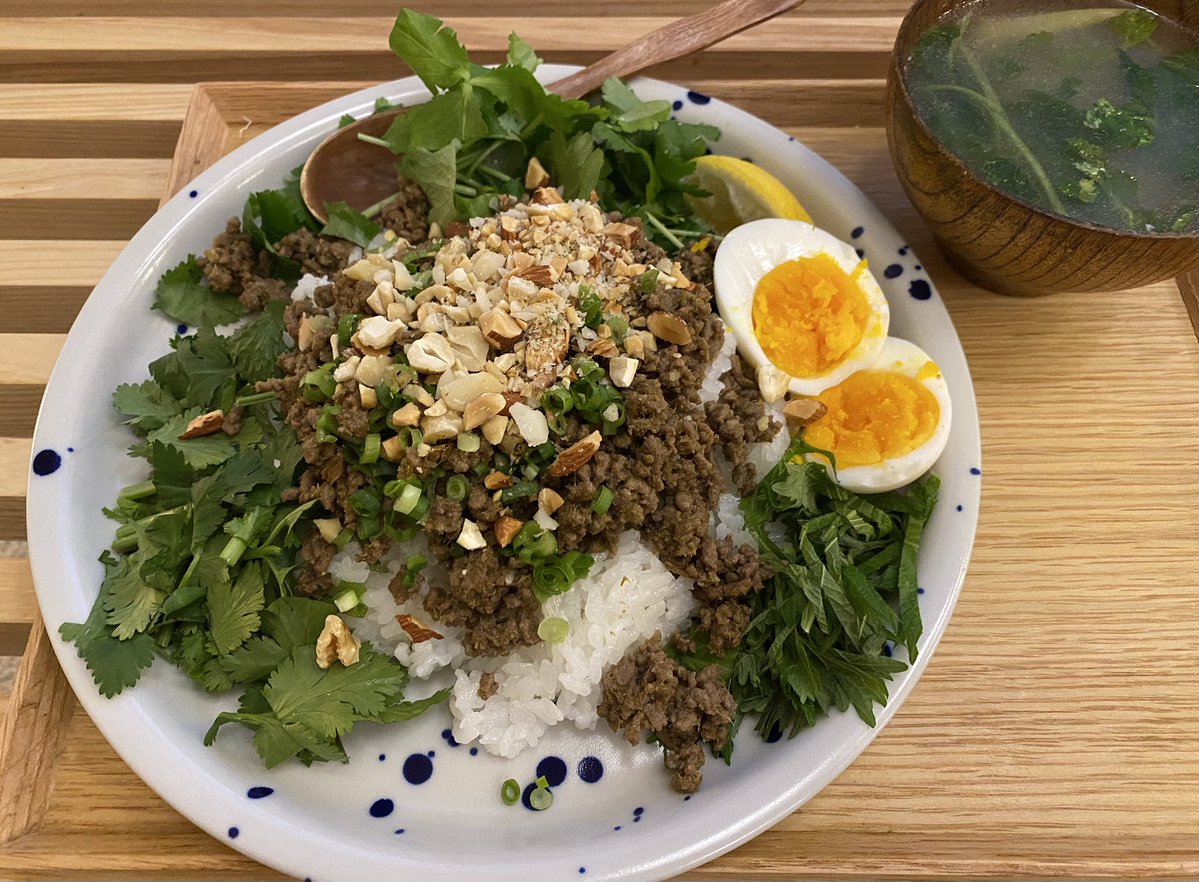 金崎 泰輔 カナサキ タイスケ Taisuke Kanasaki tweet media