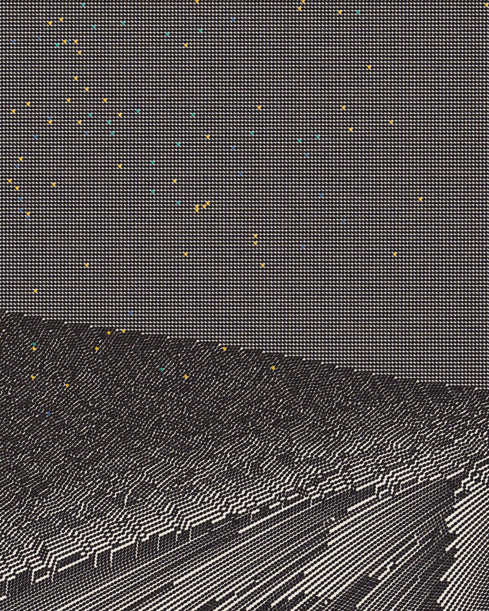 Cozomo de’ Medici tweet media