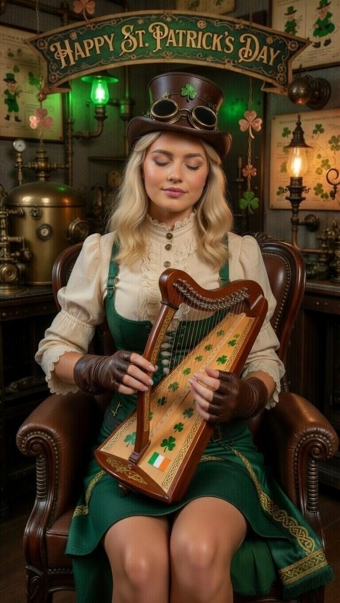 Decompoz tweet media