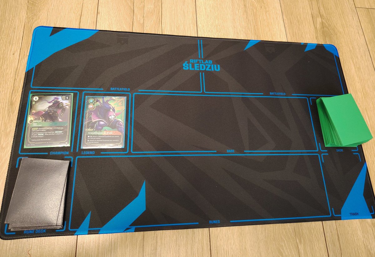 Andrzej Śledź tweet media