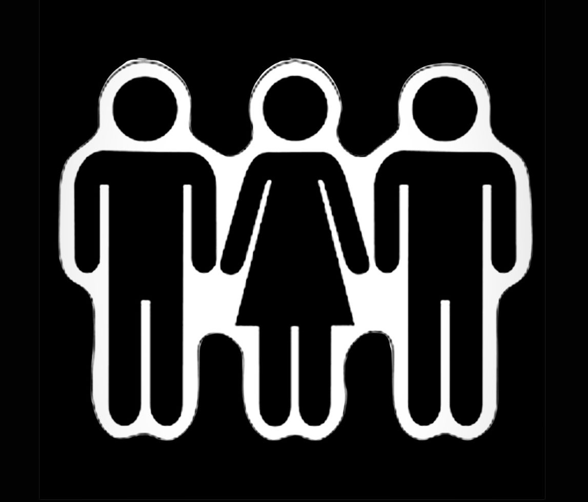 Strictly Anonymous Confessions tweet media