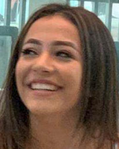 Michael Ruiz tweet media